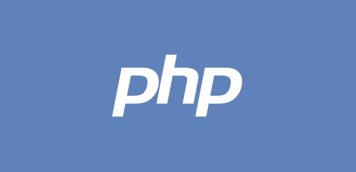 How to resolve “header already sent error in PHP” while redirecting